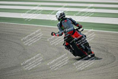 media/Oct-25-2025-2WTD (Sat) [[1e4a1f2fa2]]/B Group/Session 5 (Turn 2)/